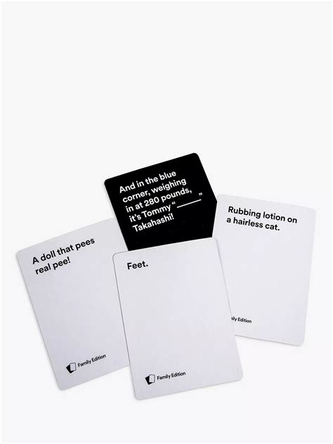 where can you buy cards against humanity|cards against humanity stockists.